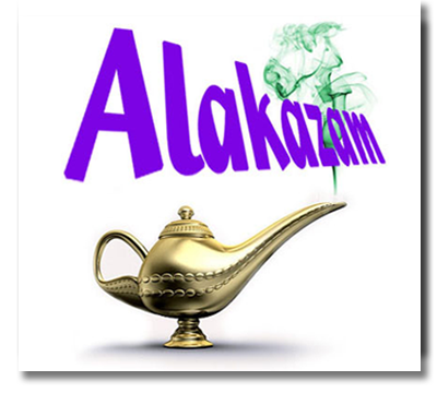 logoimg